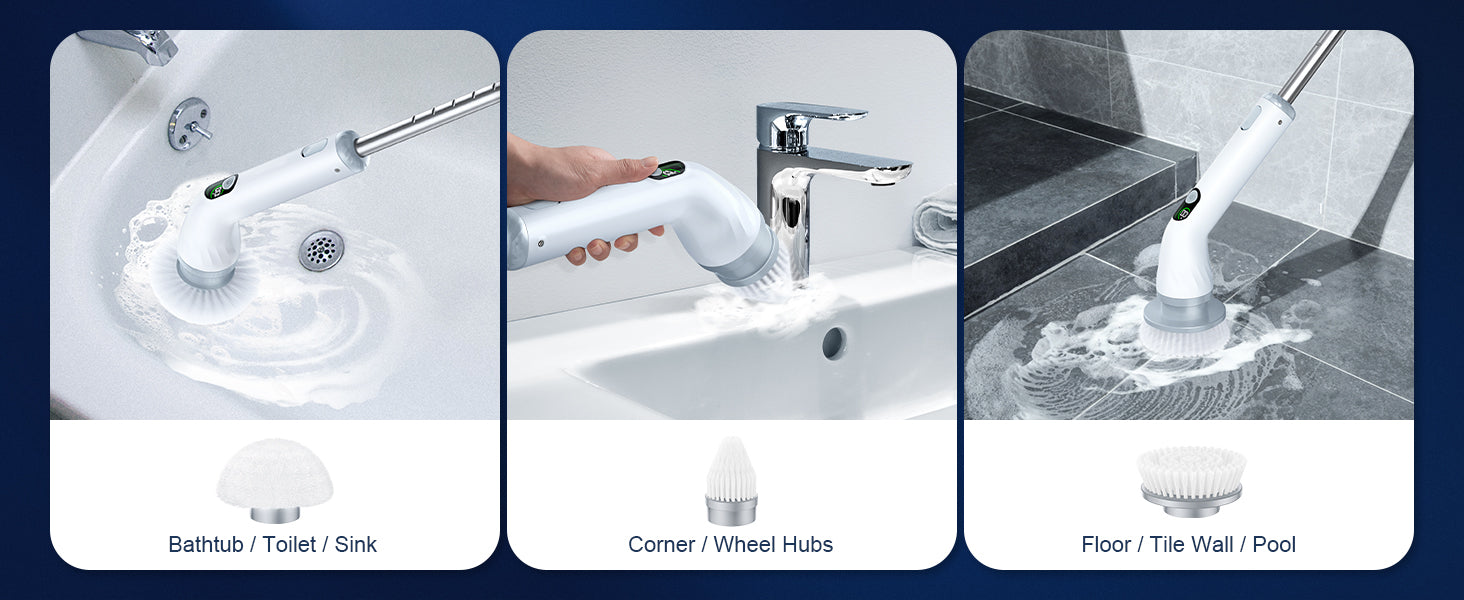 LABIGO product image