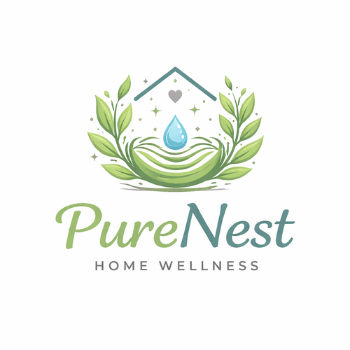 PureNest